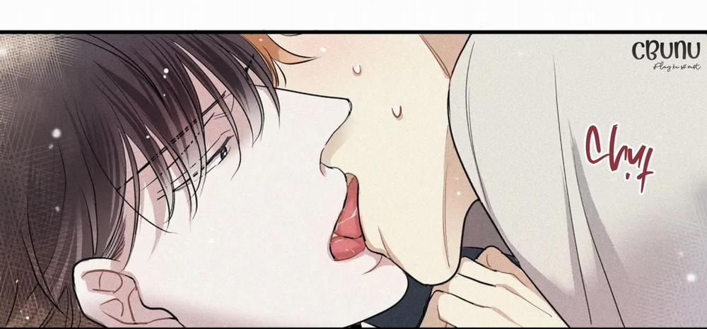 manhwax10.com - Truyện Manhwa (CBunu) Tình yêu và danh vọng Chương 21 Trang 59