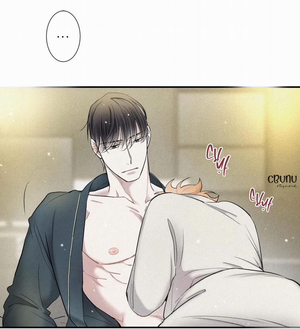 manhwax10.com - Truyện Manhwa (CBunu) Tình yêu và danh vọng Chương 21 Trang 68