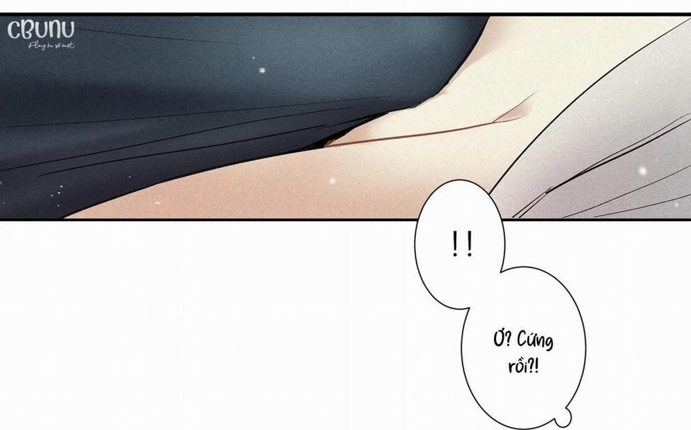 manhwax10.com - Truyện Manhwa (CBunu) Tình yêu và danh vọng Chương 21 Trang 85