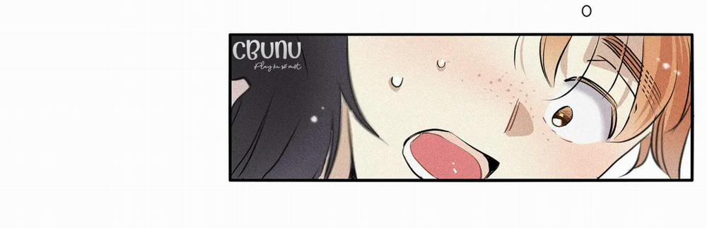 manhwax10.com - Truyện Manhwa (CBunu) Tình yêu và danh vọng Chương 21 Trang 86