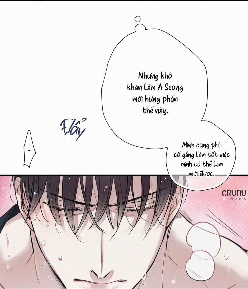 manhwax10.com - Truyện Manhwa (CBunu) Tình yêu và danh vọng Chương 21 Trang 94