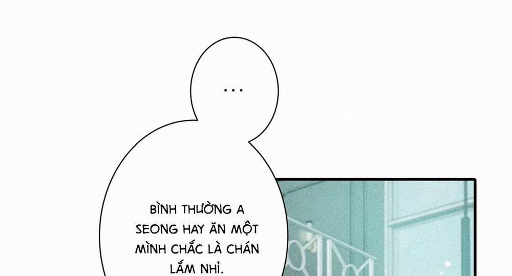 manhwax10.com - Truyện Manhwa (CBunu) Tình yêu và danh vọng Chương 22 Trang 104