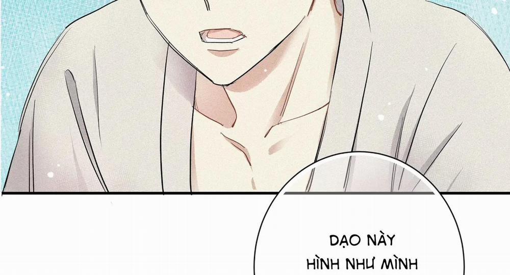 manhwax10.com - Truyện Manhwa (CBunu) Tình yêu và danh vọng Chương 22 Trang 151