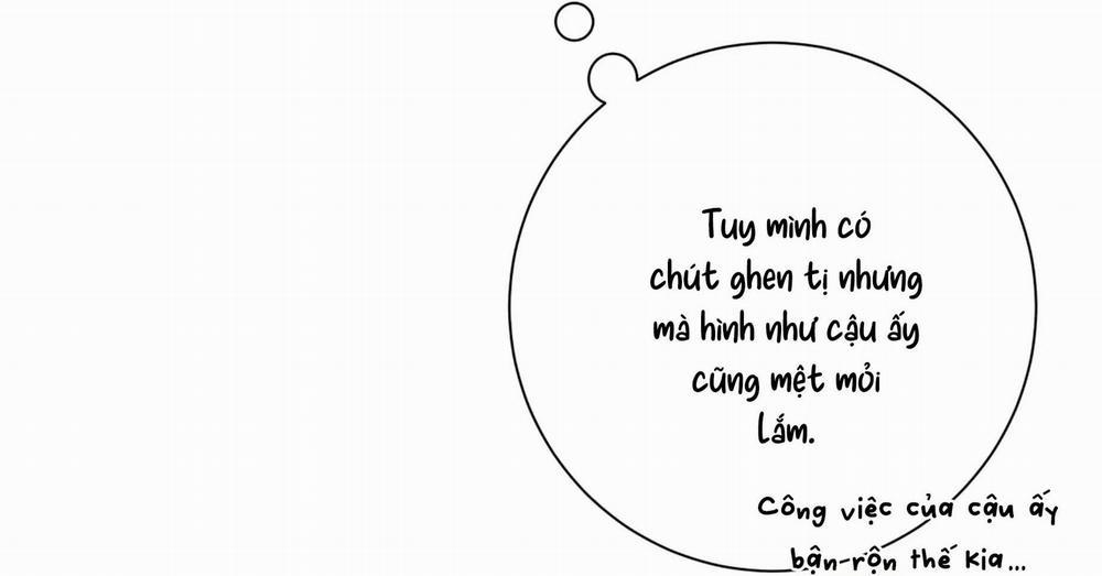 manhwax10.com - Truyện Manhwa (CBunu) Tình yêu và danh vọng Chương 22 Trang 166