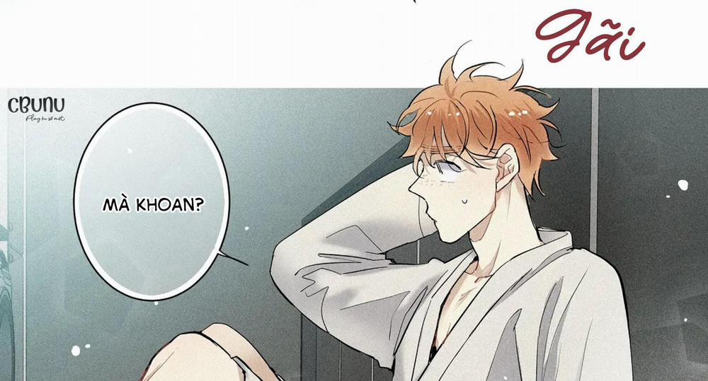 manhwax10.com - Truyện Manhwa (CBunu) Tình yêu và danh vọng Chương 22 Trang 171