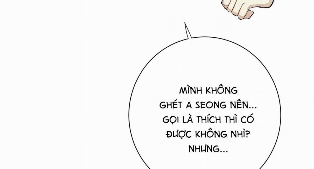 manhwax10.com - Truyện Manhwa (CBunu) Tình yêu và danh vọng Chương 22 Trang 173