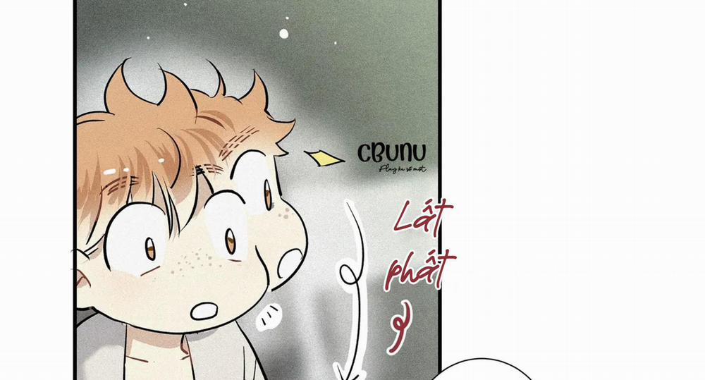 manhwax10.com - Truyện Manhwa (CBunu) Tình yêu và danh vọng Chương 22 Trang 19