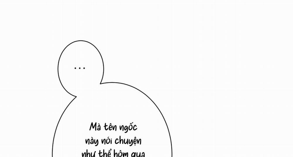 manhwax10.com - Truyện Manhwa (CBunu) Tình yêu và danh vọng Chương 22 Trang 197