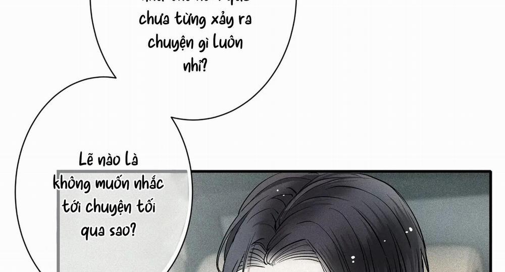 manhwax10.com - Truyện Manhwa (CBunu) Tình yêu và danh vọng Chương 22 Trang 198