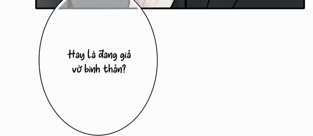 manhwax10.com - Truyện Manhwa (CBunu) Tình yêu và danh vọng Chương 22 Trang 201