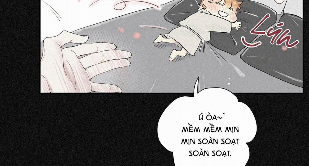 manhwax10.com - Truyện Manhwa (CBunu) Tình yêu và danh vọng Chương 22 Trang 219