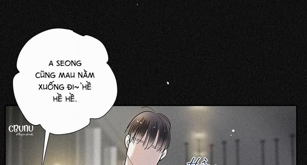 manhwax10.com - Truyện Manhwa (CBunu) Tình yêu và danh vọng Chương 22 Trang 221