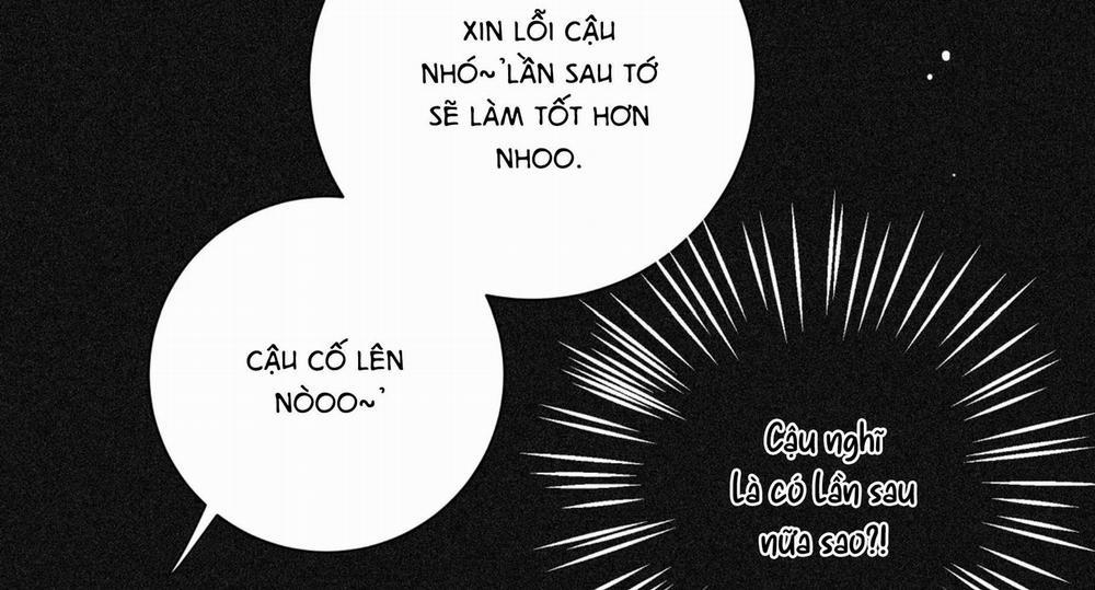 manhwax10.com - Truyện Manhwa (CBunu) Tình yêu và danh vọng Chương 22 Trang 234