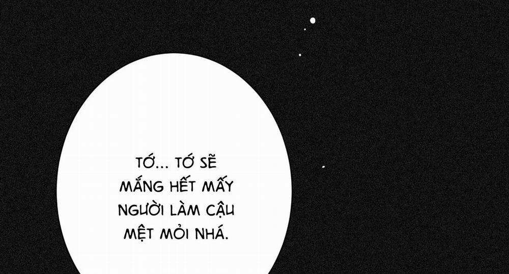 manhwax10.com - Truyện Manhwa (CBunu) Tình yêu và danh vọng Chương 22 Trang 237