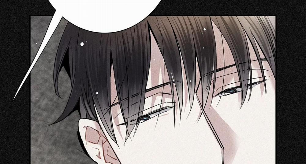 manhwax10.com - Truyện Manhwa (CBunu) Tình yêu và danh vọng Chương 22 Trang 238