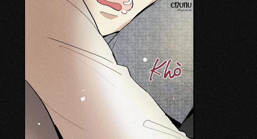 manhwax10.com - Truyện Manhwa (CBunu) Tình yêu và danh vọng Chương 22 Trang 277