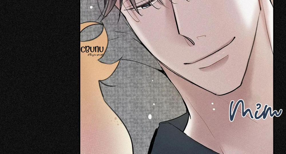 manhwax10.com - Truyện Manhwa (CBunu) Tình yêu và danh vọng Chương 22 Trang 282