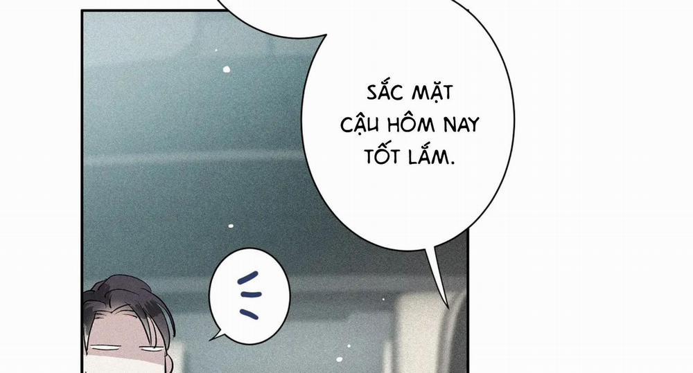 manhwax10.com - Truyện Manhwa (CBunu) Tình yêu và danh vọng Chương 22 Trang 305