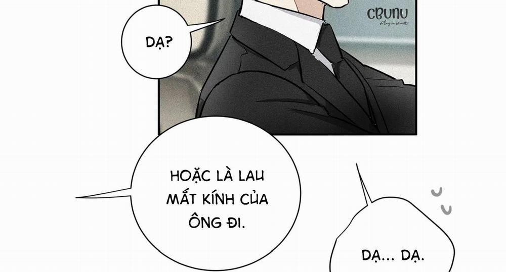 manhwax10.com - Truyện Manhwa (CBunu) Tình yêu và danh vọng Chương 22 Trang 310