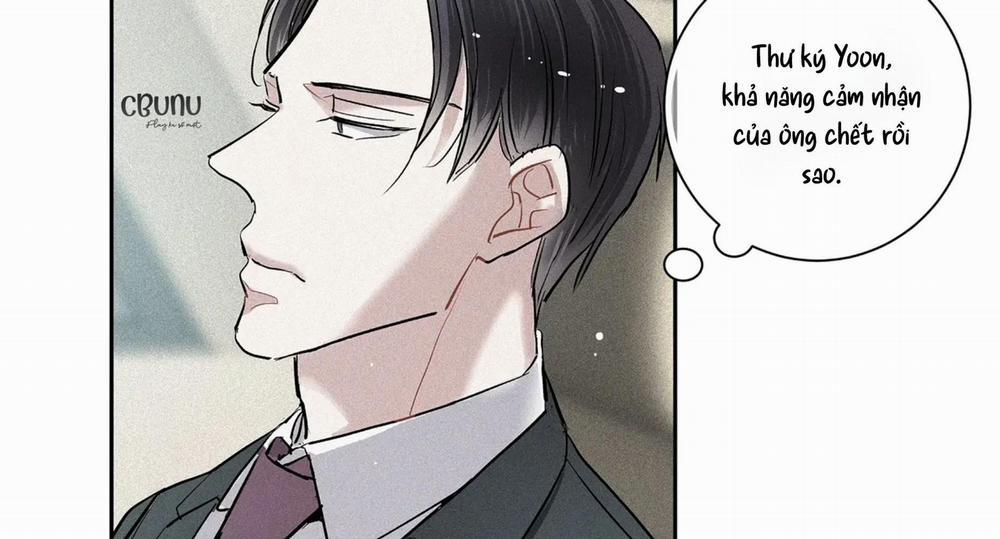 manhwax10.com - Truyện Manhwa (CBunu) Tình yêu và danh vọng Chương 22 Trang 314