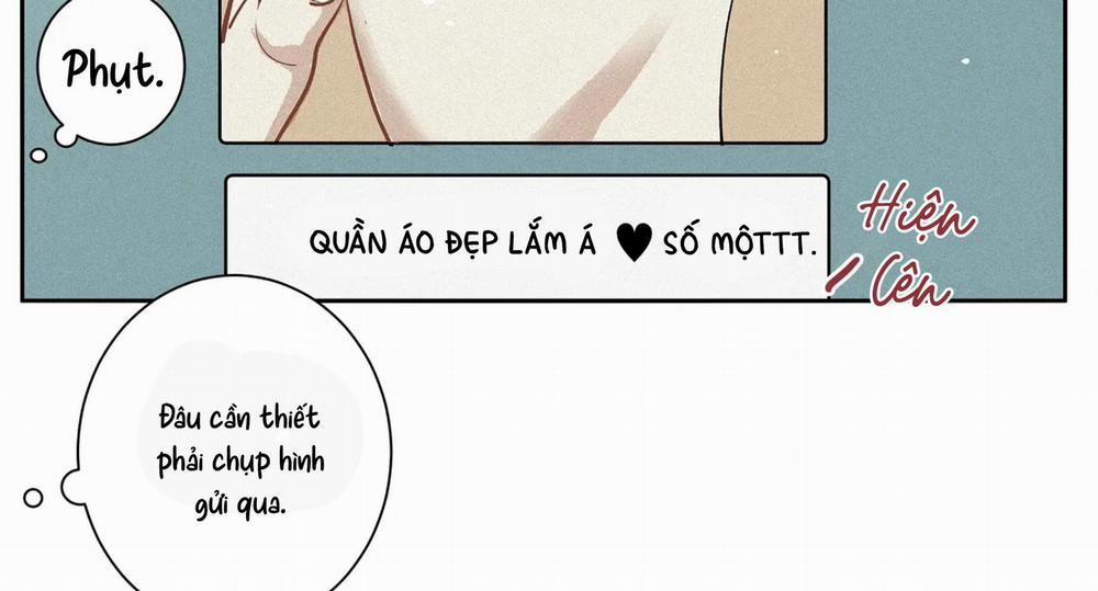 manhwax10.com - Truyện Manhwa (CBunu) Tình yêu và danh vọng Chương 22 Trang 322