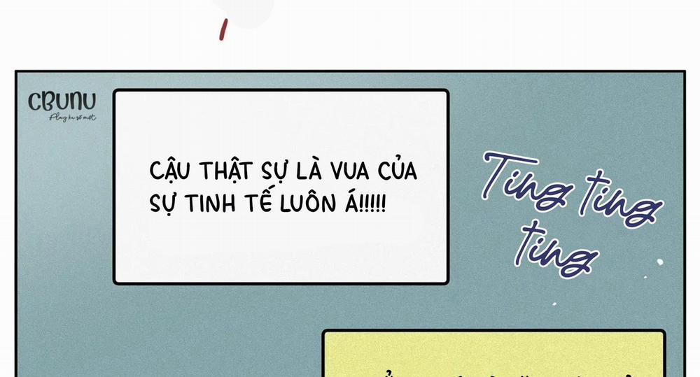 manhwax10.com - Truyện Manhwa (CBunu) Tình yêu và danh vọng Chương 22 Trang 325