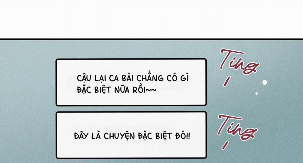 manhwax10.com - Truyện Manhwa (CBunu) Tình yêu và danh vọng Chương 22 Trang 330