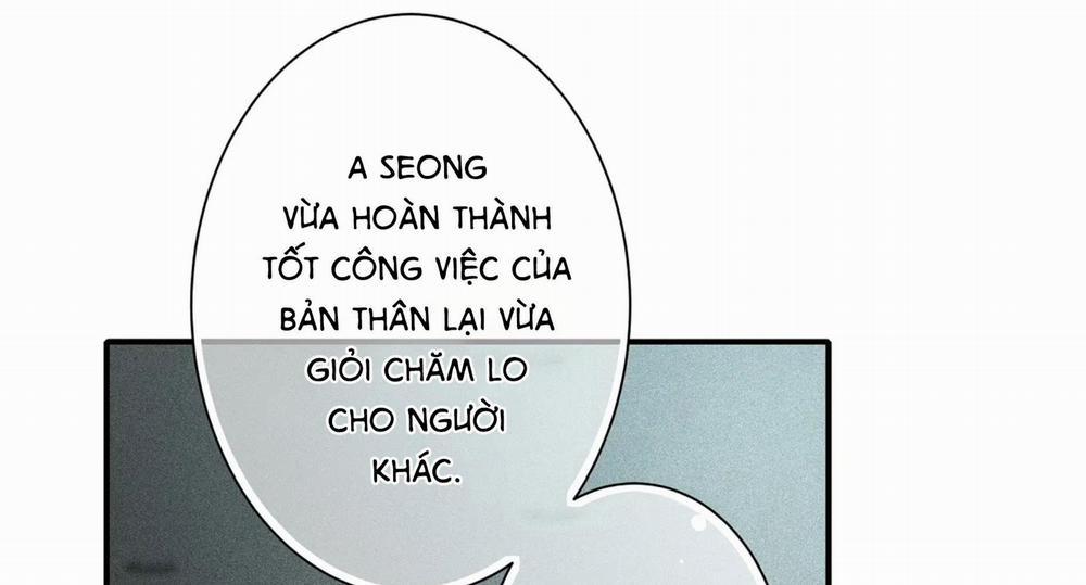 manhwax10.com - Truyện Manhwa (CBunu) Tình yêu và danh vọng Chương 22 Trang 56