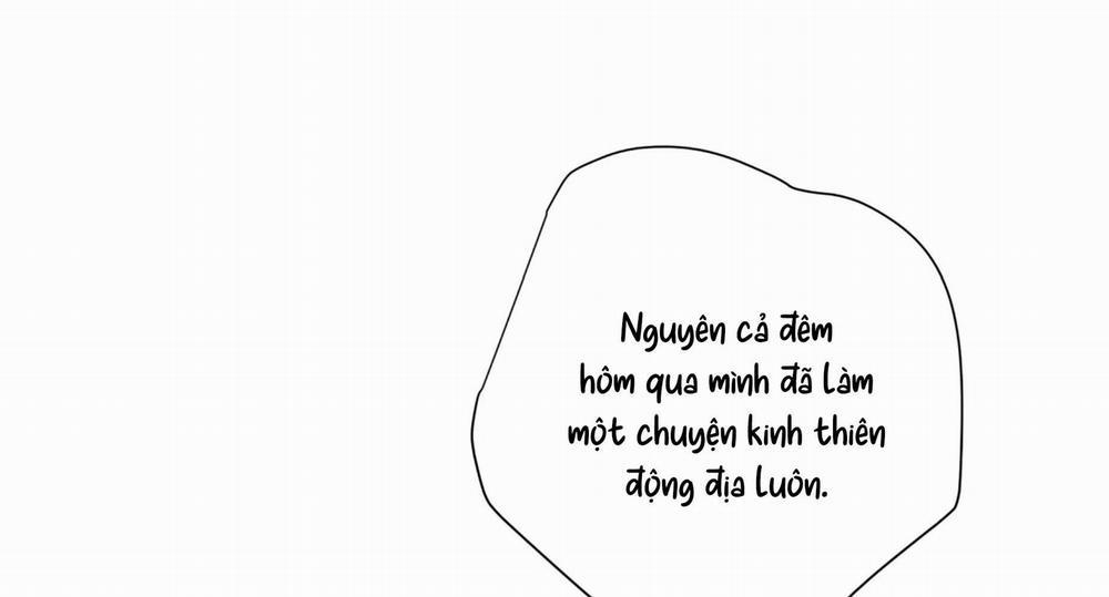 manhwax10.com - Truyện Manhwa (CBunu) Tình yêu và danh vọng Chương 22 Trang 67