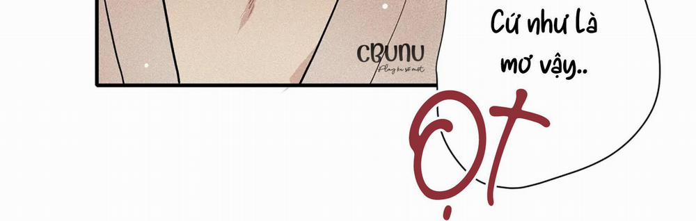 manhwax10.com - Truyện Manhwa (CBunu) Tình yêu và danh vọng Chương 22 Trang 70