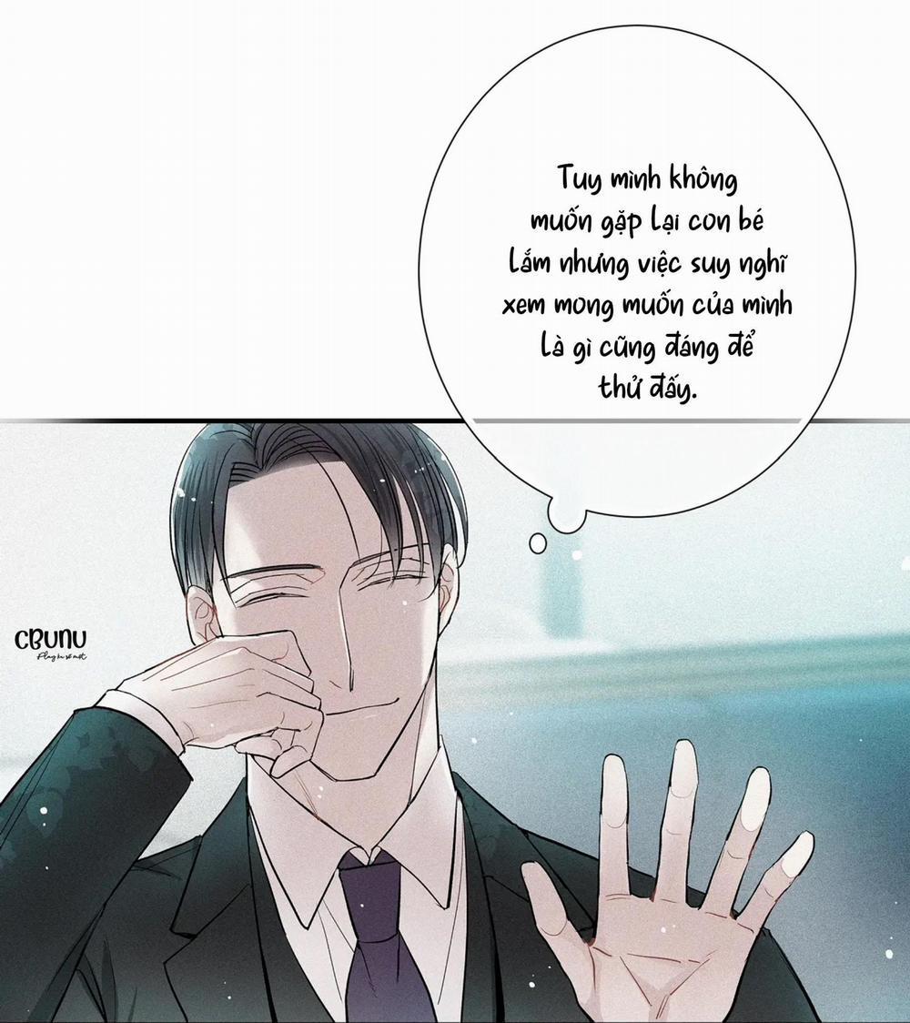 manhwax10.com - Truyện Manhwa (CBunu) Tình yêu và danh vọng Chương 24 Trang 37