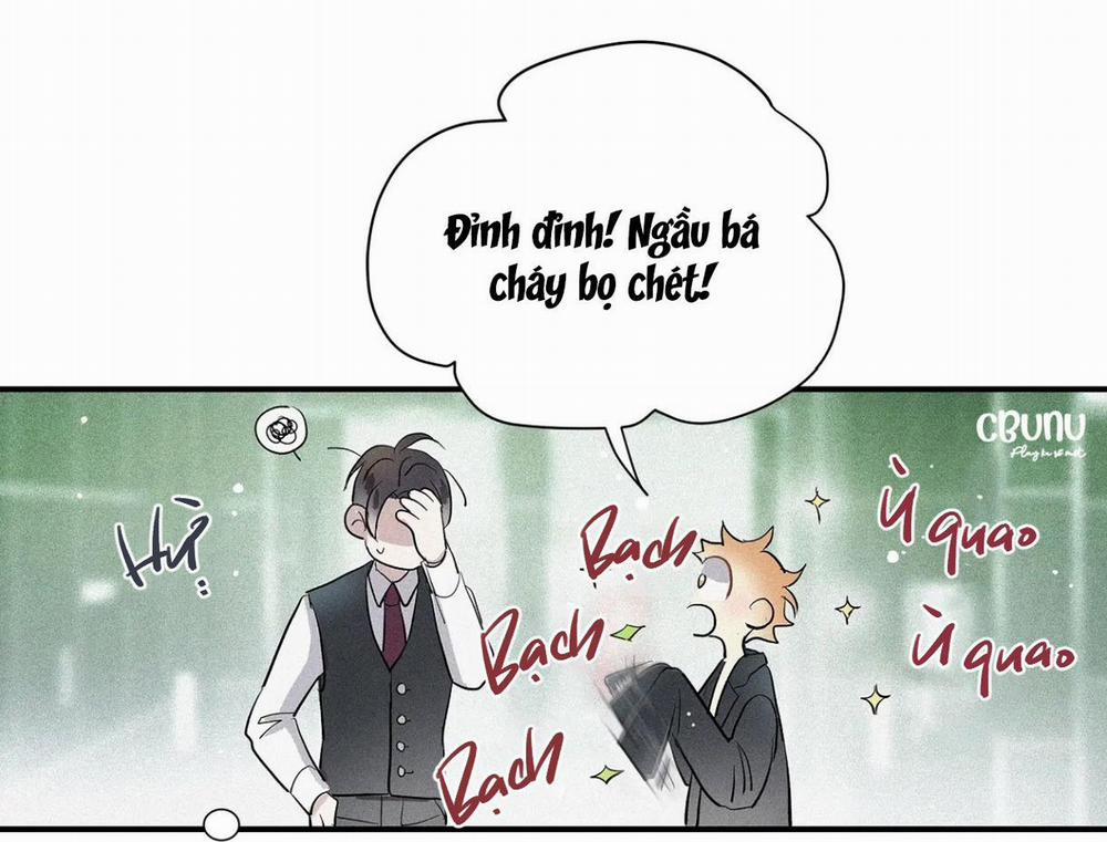 manhwax10.com - Truyện Manhwa (CBunu) Tình yêu và danh vọng Chương 25 Trang 78