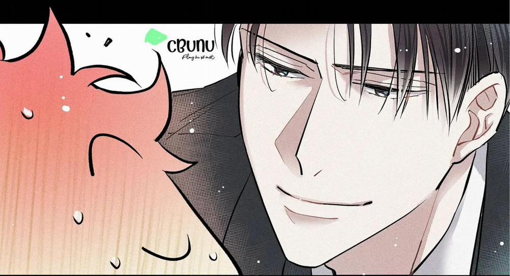 manhwax10.com - Truyện Manhwa (CBunu) Tình yêu và danh vọng Chương 28 Trang 60