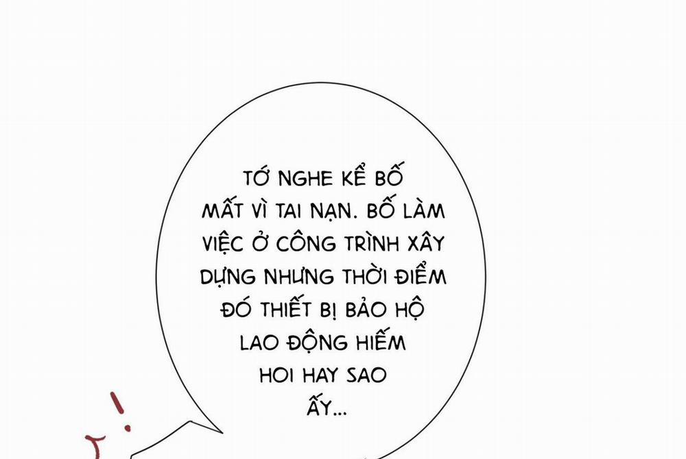 manhwax10.com - Truyện Manhwa (CBunu) Tình yêu và danh vọng Chương 29 Trang 18