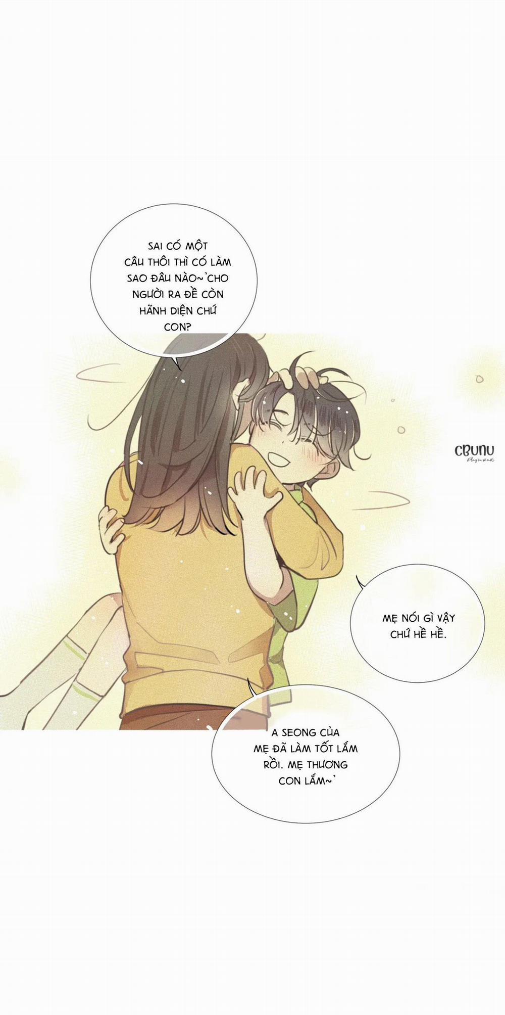 manhwax10.com - Truyện Manhwa (CBunu) Tình yêu và danh vọng Chương 29 Trang 43