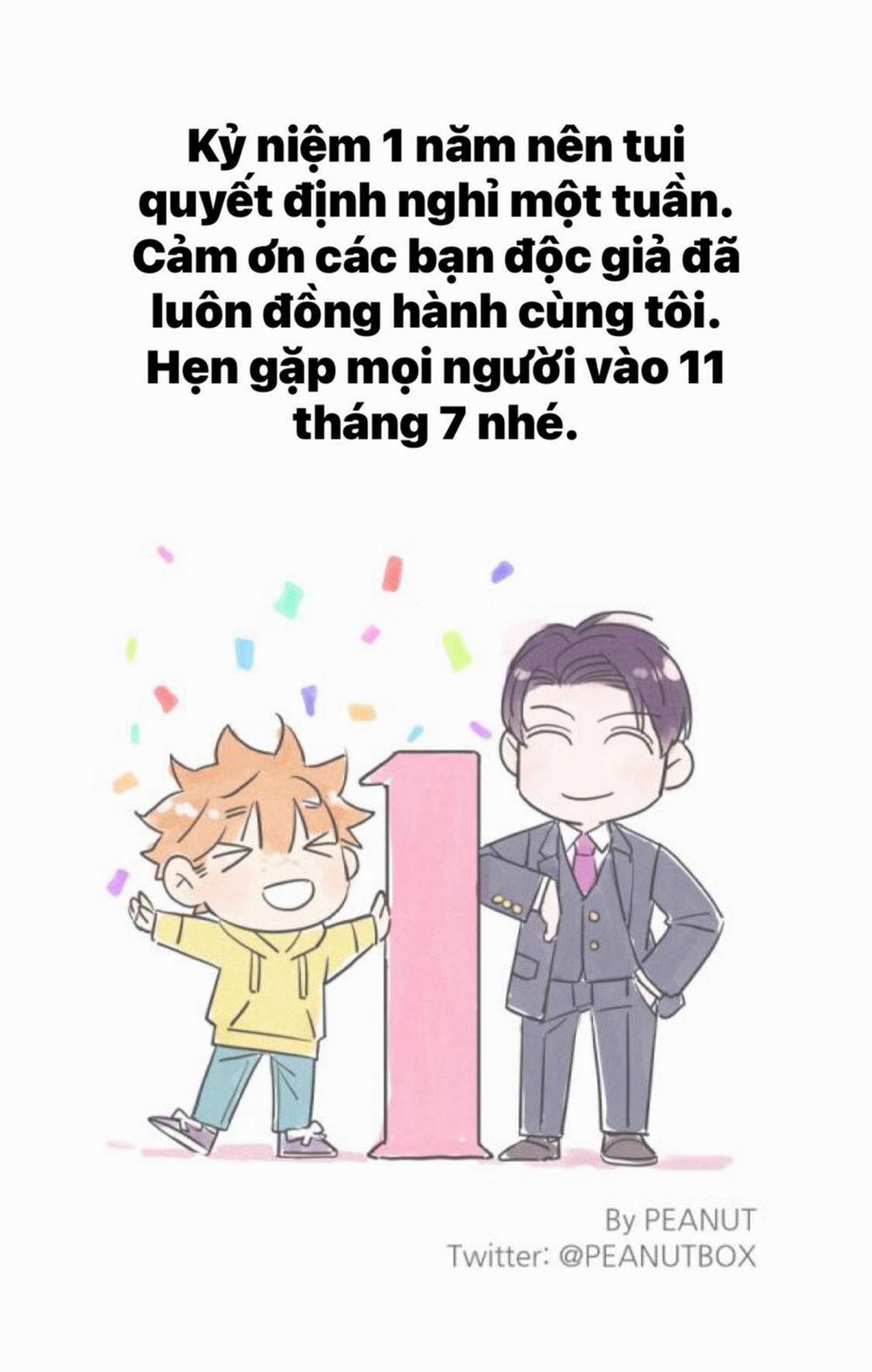 manhwax10.com - Truyện Manhwa (CBunu) Tình yêu và danh vọng Chương 30 1 Ngh 1 tu n Trang 1