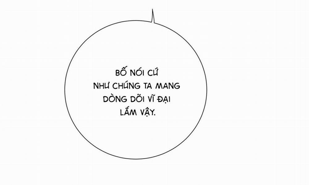 manhwax10.com - Truyện Manhwa (CBunu) Tình yêu và danh vọng Chương 30 Trang 10