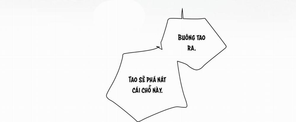 manhwax10.com - Truyện Manhwa (CBunu) Tình yêu và danh vọng Chương 31 Trang 98