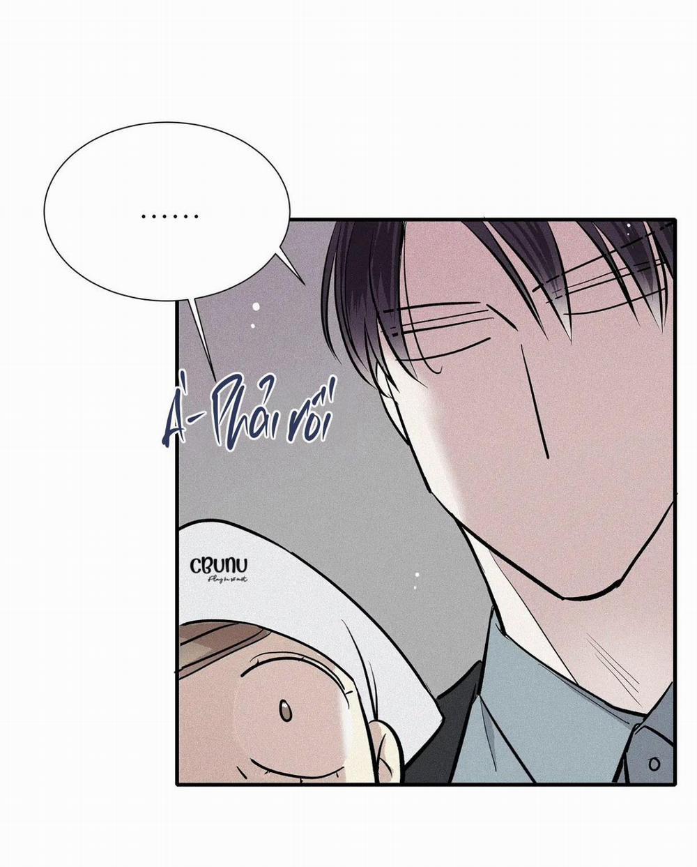 manhwax10.com - Truyện Manhwa (CBunu) Tình yêu và danh vọng Chương 32 Trang 2