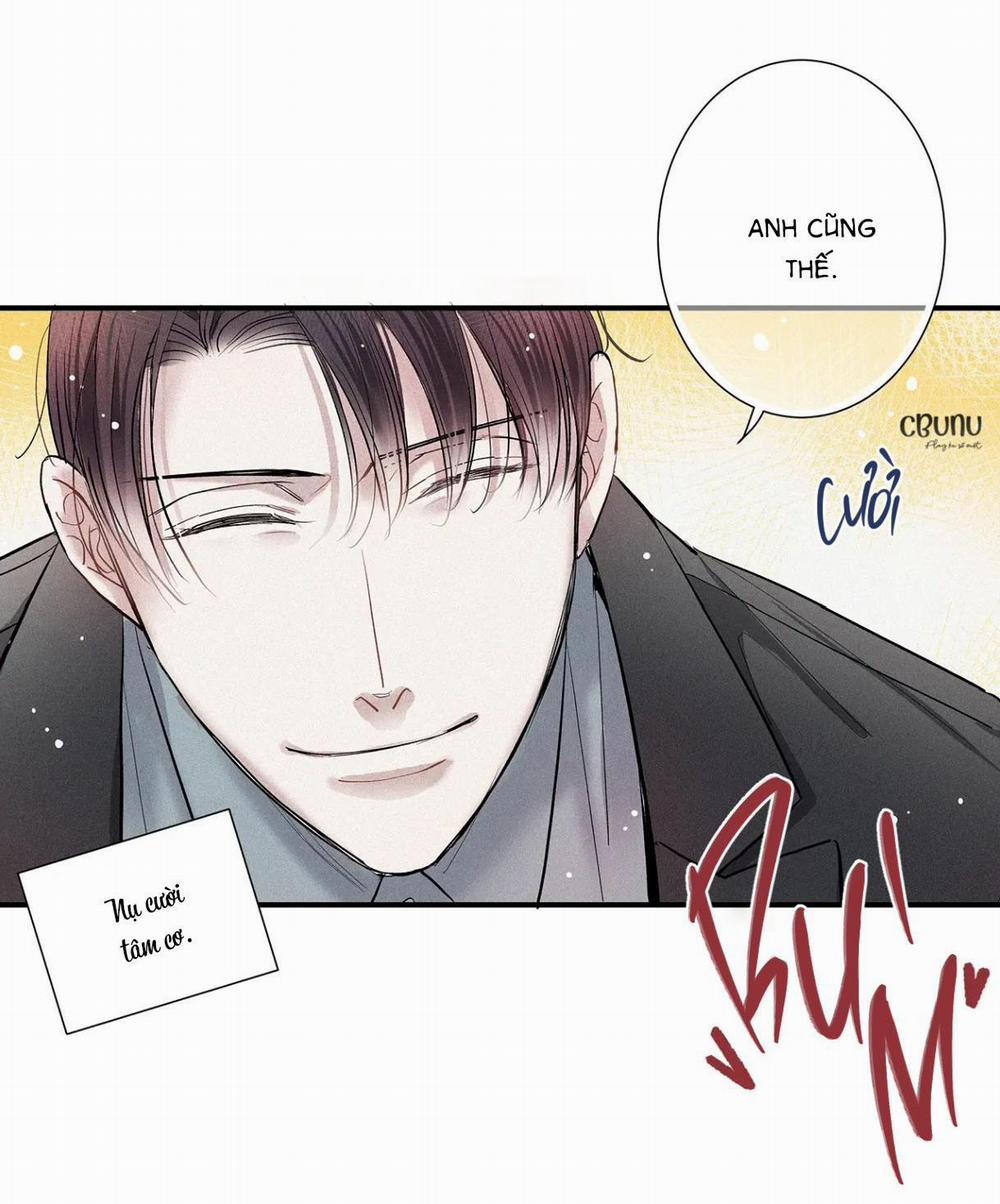 manhwax10.com - Truyện Manhwa (CBunu) Tình yêu và danh vọng Chương 32 Trang 101