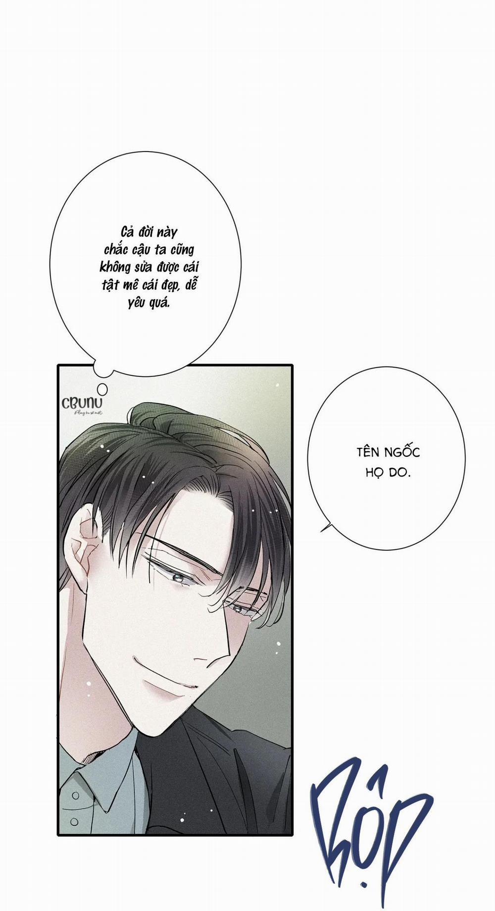 manhwax10.com - Truyện Manhwa (CBunu) Tình yêu và danh vọng Chương 32 Trang 104