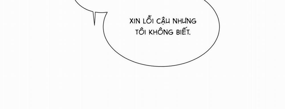 manhwax10.com - Truyện Manhwa (CBunu) Tình yêu và danh vọng Chương 32 Trang 23