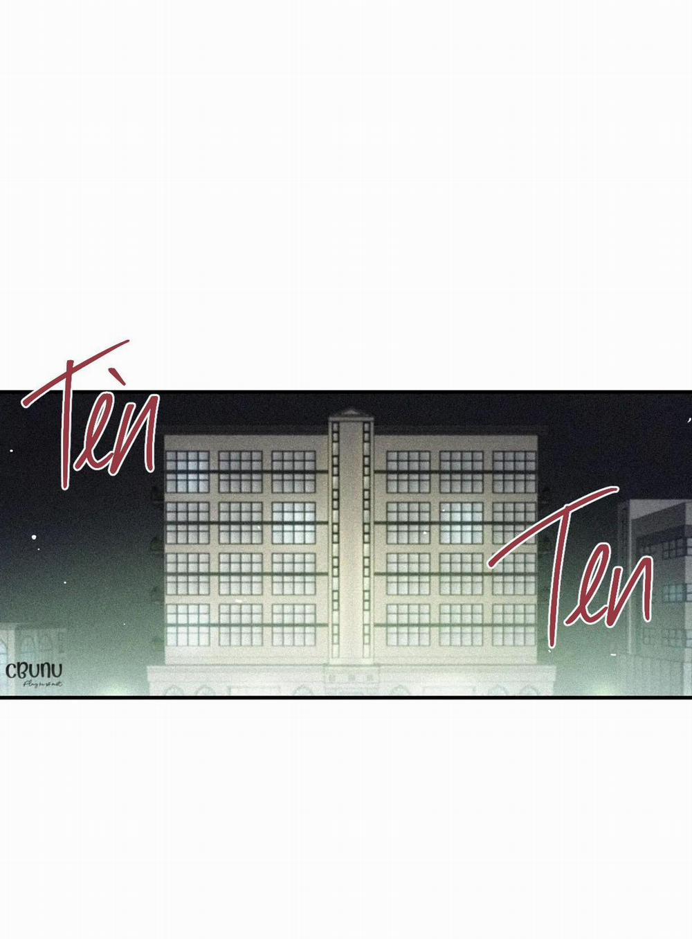 manhwax10.com - Truyện Manhwa (CBunu) Tình yêu và danh vọng Chương 32 Trang 52