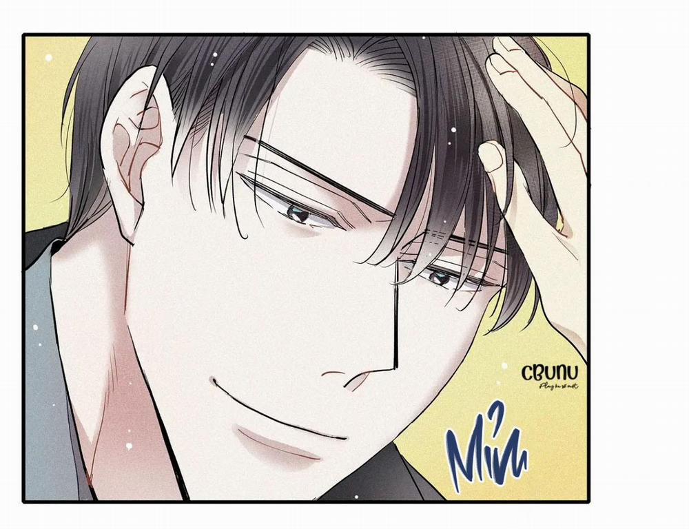 manhwax10.com - Truyện Manhwa (CBunu) Tình yêu và danh vọng Chương 32 Trang 91