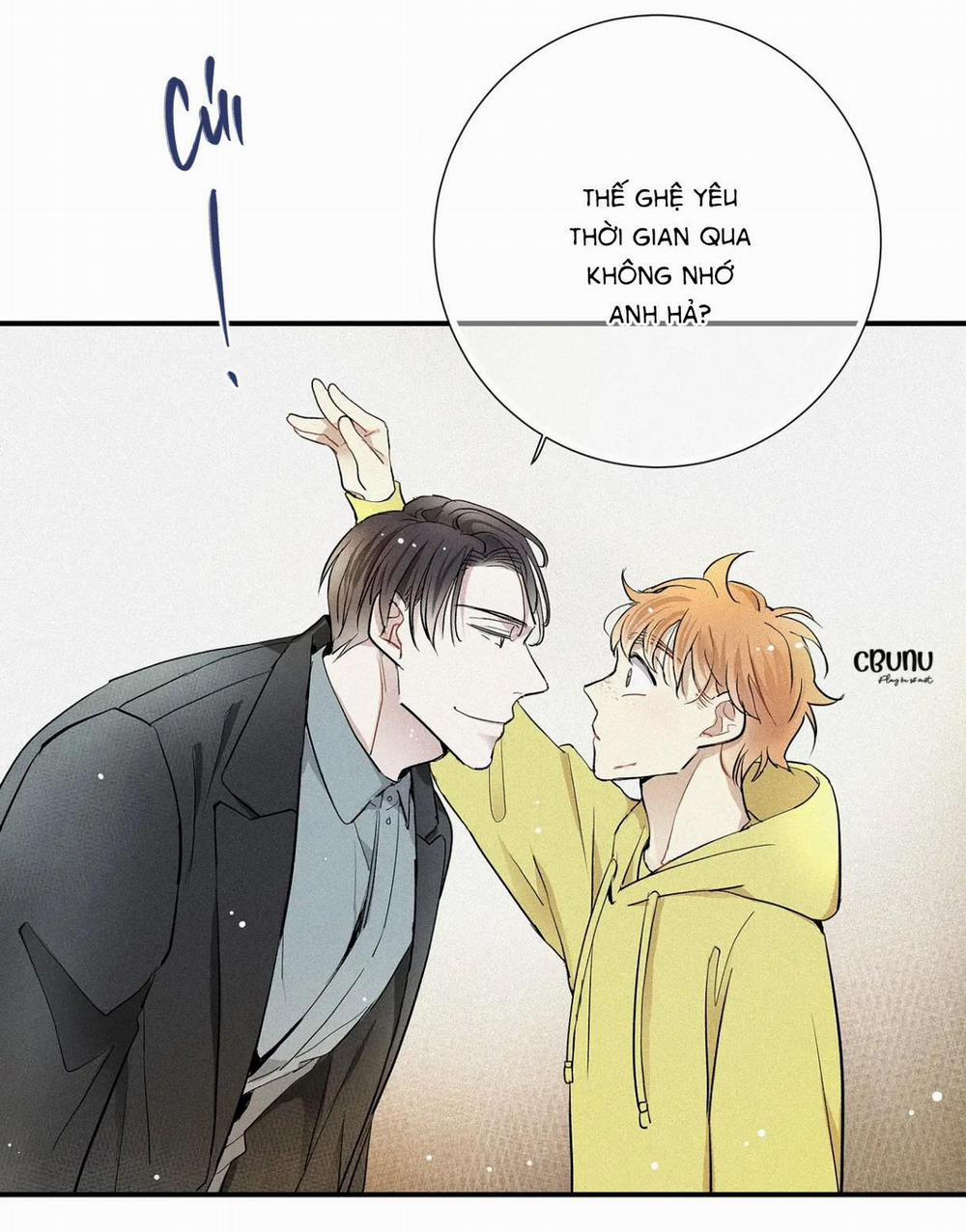 manhwax10.com - Truyện Manhwa (CBunu) Tình yêu và danh vọng Chương 32 Trang 97