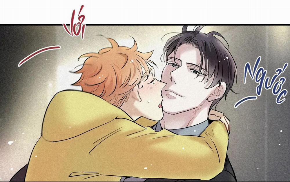 manhwax10.com - Truyện Manhwa (CBunu) Tình yêu và danh vọng Chương 33 Trang 36