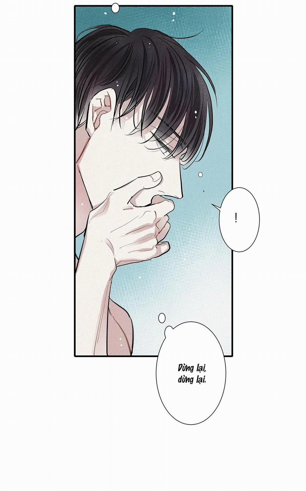 manhwax10.com - Truyện Manhwa (CBunu) Tình yêu và danh vọng Chương 34 Trang 68