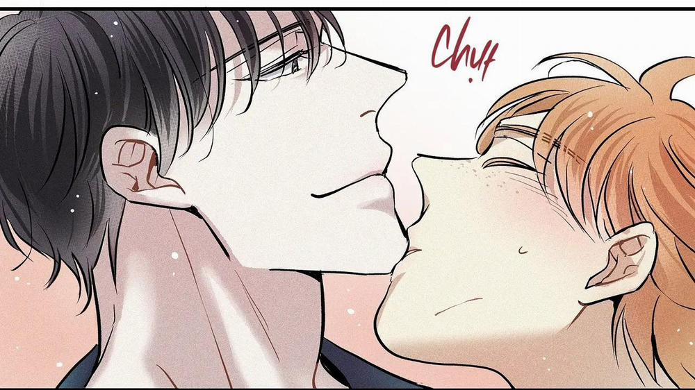 manhwax10.com - Truyện Manhwa (CBunu) Tình yêu và danh vọng Chương 34 Trang 91