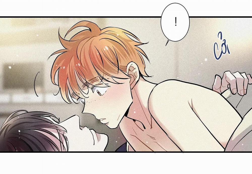 manhwax10.com - Truyện Manhwa (CBunu) Tình yêu và danh vọng Chương 35 Trang 16