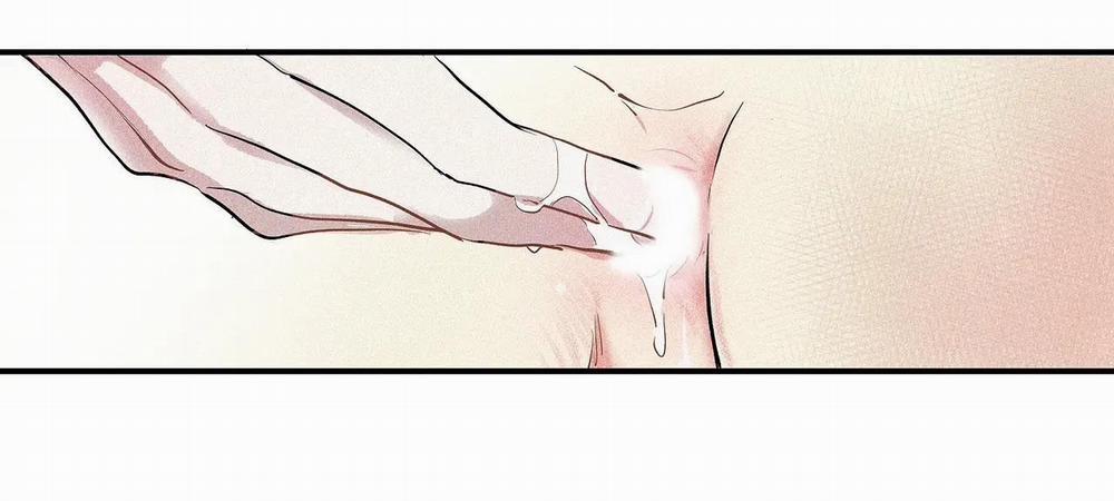 manhwax10.com - Truyện Manhwa (CBunu) Tình yêu và danh vọng Chương 35 Trang 50